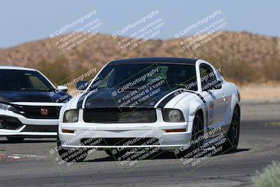 media/May-24-2025-Extreme Speed (Sat) [[067a6f0386]]/Blue Group/Skidpad/